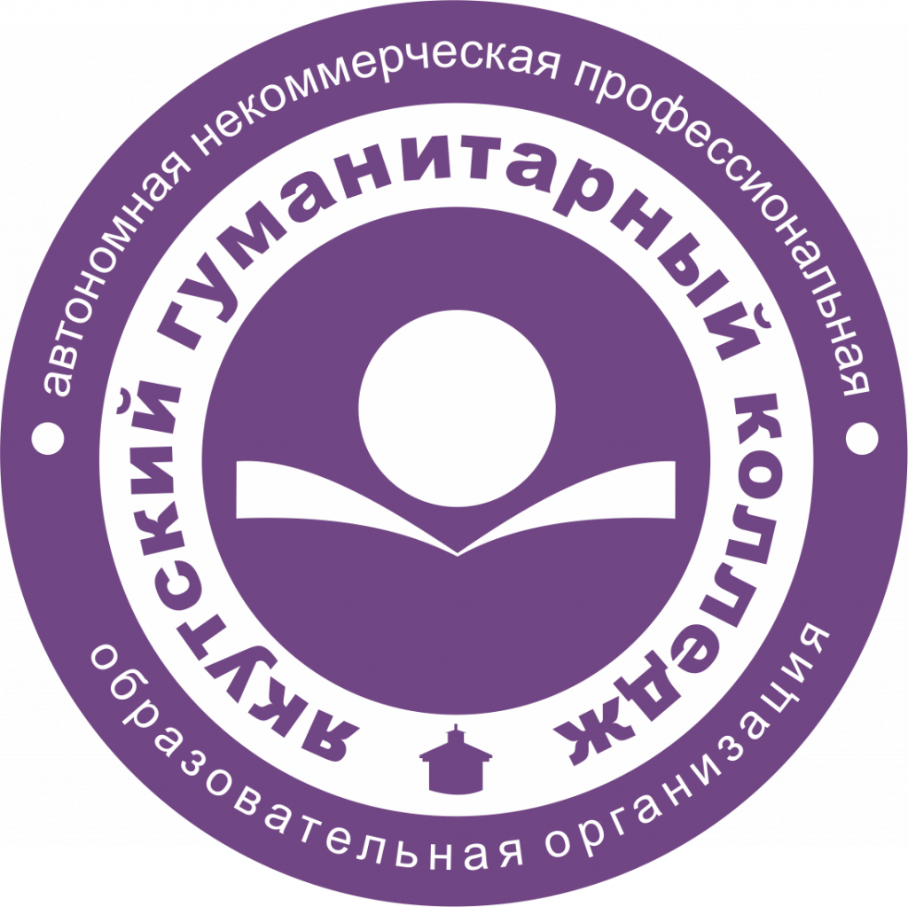 лого ягк1.png