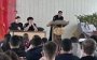 Дорожная грамотность: студенты колледжа разобрали ПДД и алгоритм получения водительских прав