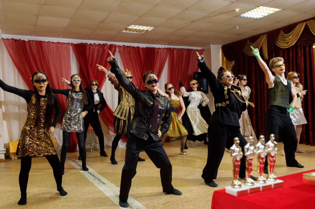 WhatsApp Image 2025-11-14 at 16.21.14 (1).jpeg