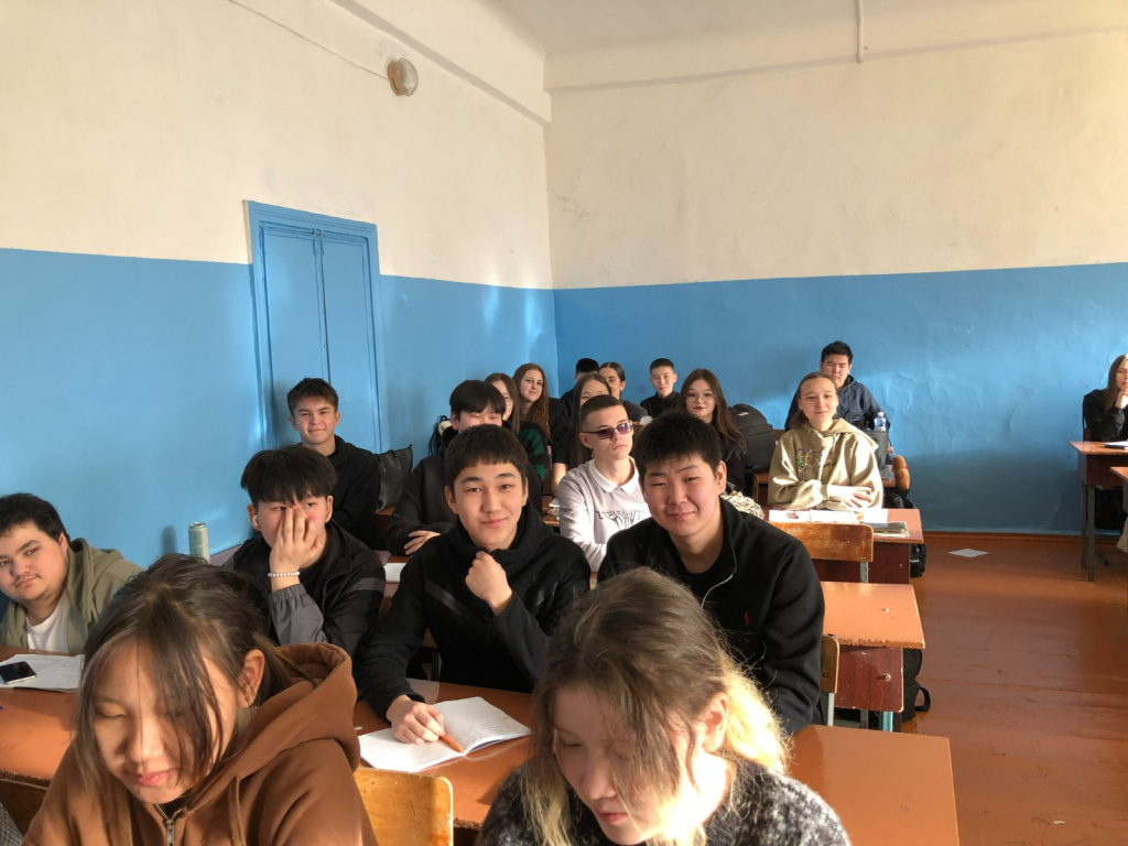 WhatsApp Image 2025-02-07 at 12.53.17.jpeg WhatsApp Image 2025-02-07 at 12.53.17.jpeg