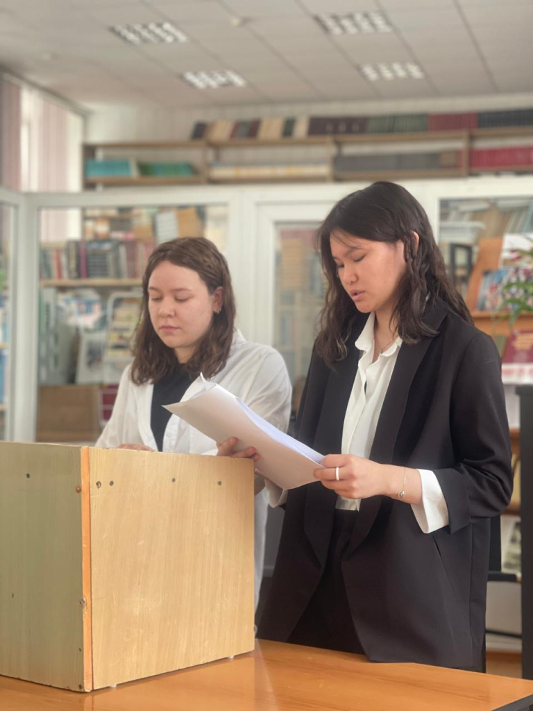 WhatsApp Image 2025-04-15 at 15.04.17.jpeg