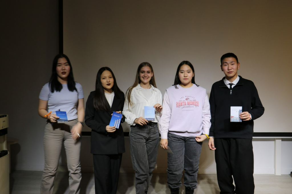 WhatsApp Image 2024-12-03 at 10.29.24 (2).jpeg