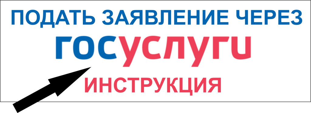 заявка-госуслуги.jpg