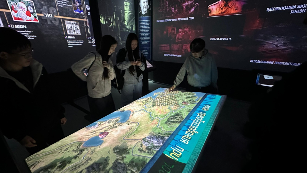 20век.jpeg 20век.jpeg