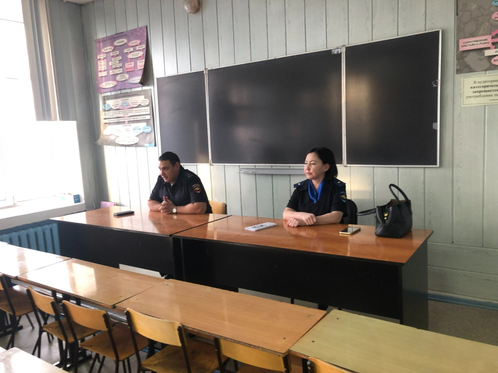 WhatsApp Image 2025-01-27 at 12.21.01.jpeg