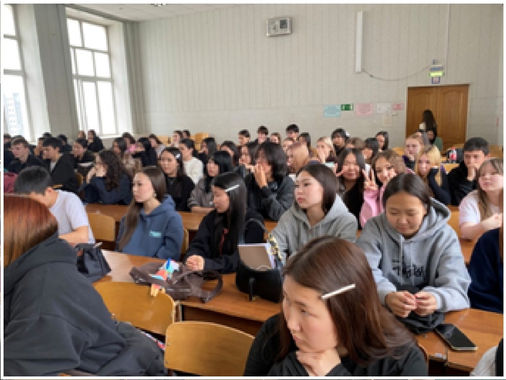 ПДН2.jpg