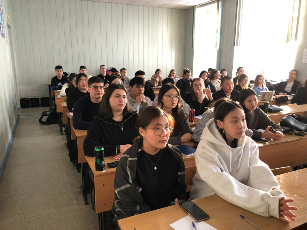 WhatsApp Image 2025-02-12 at 12.39.01.jpeg WhatsApp Image 2025-02-12 at 12.39.01.jpeg