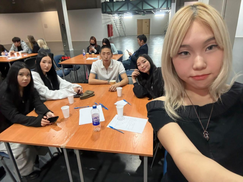 WhatsApp Image 2025-11-21 at 11.00.29.jpeg