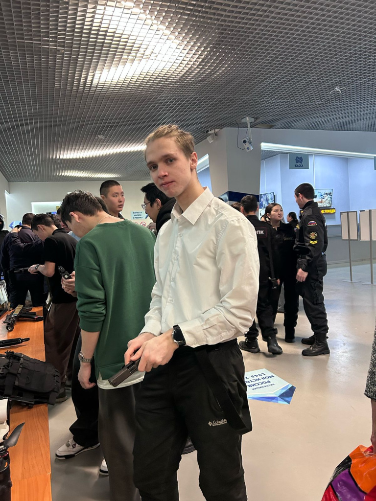 WhatsApp Image 2025-02-14 at 10.56.16.jpeg