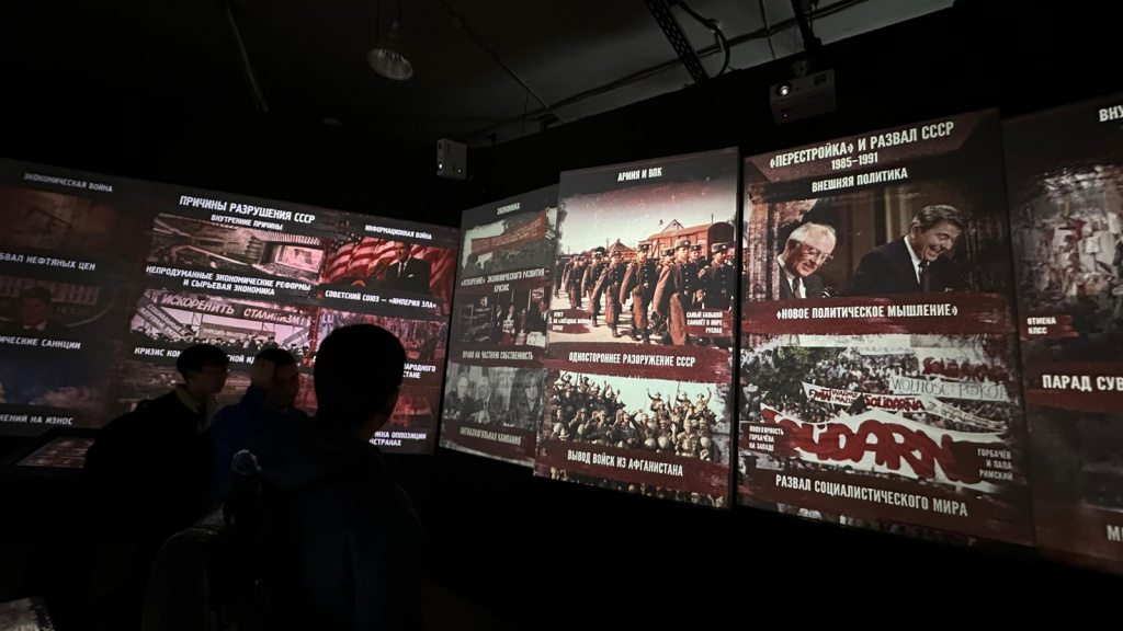 20век1.jpeg 20век1.jpeg