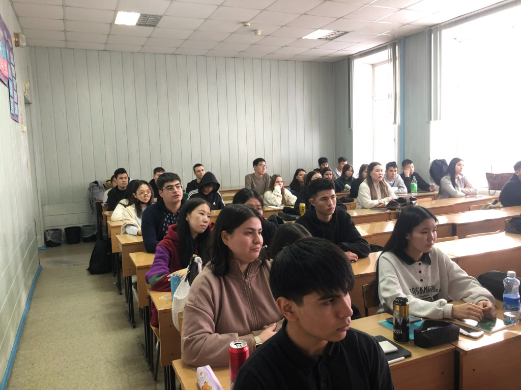 WhatsApp Image 2025-01-27 at 12.21.12.jpeg