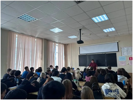 Патриоты.jpg Патриоты.jpg