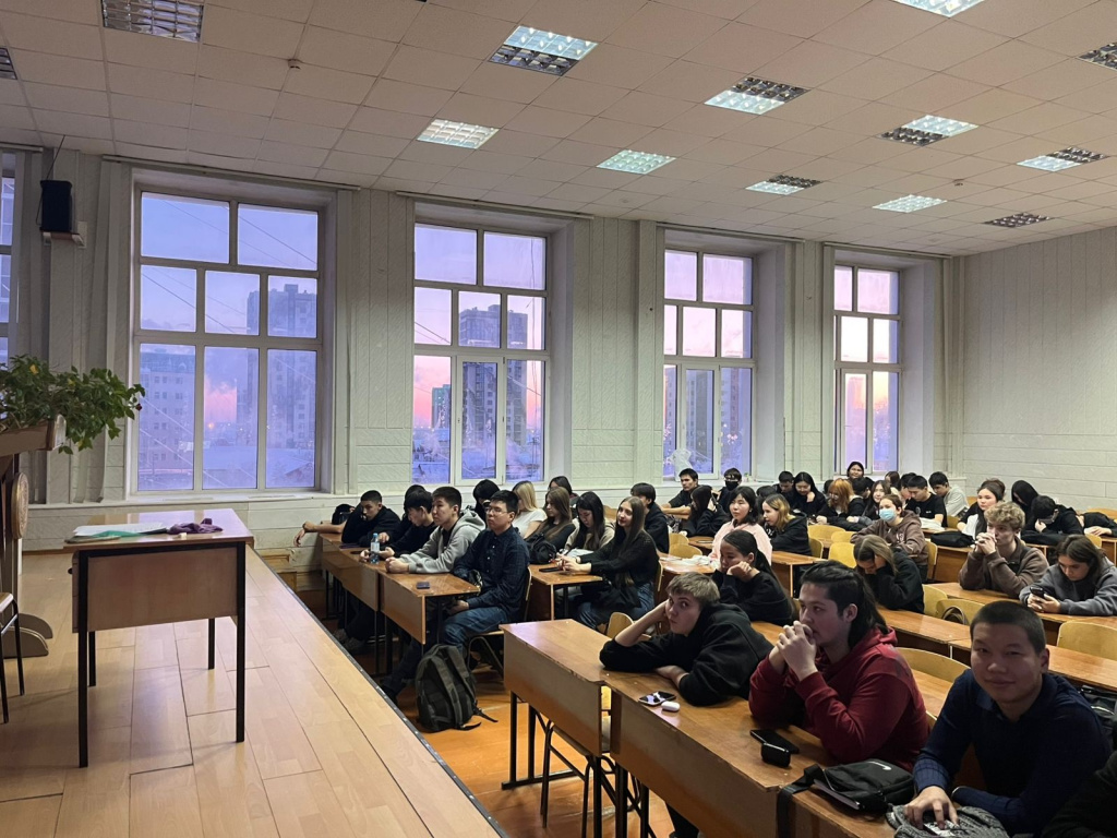 нацБанк2.jpg нацБанк2.jpg