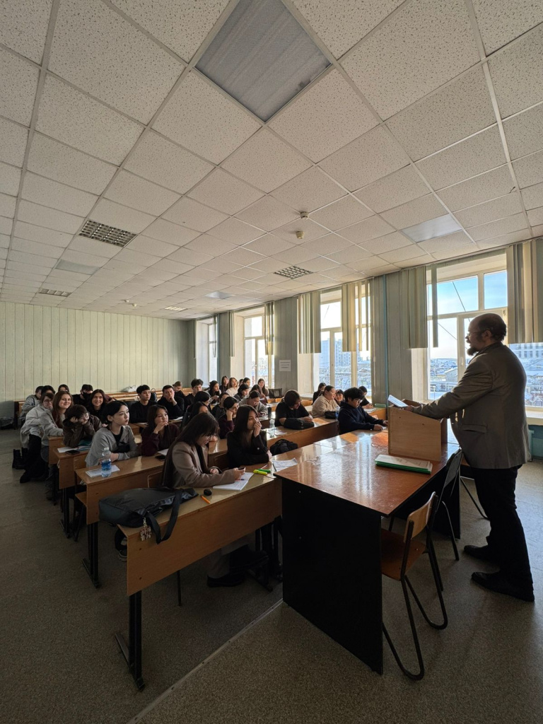 WhatsApp Image 2025-01-27 at 12.20.24.jpeg