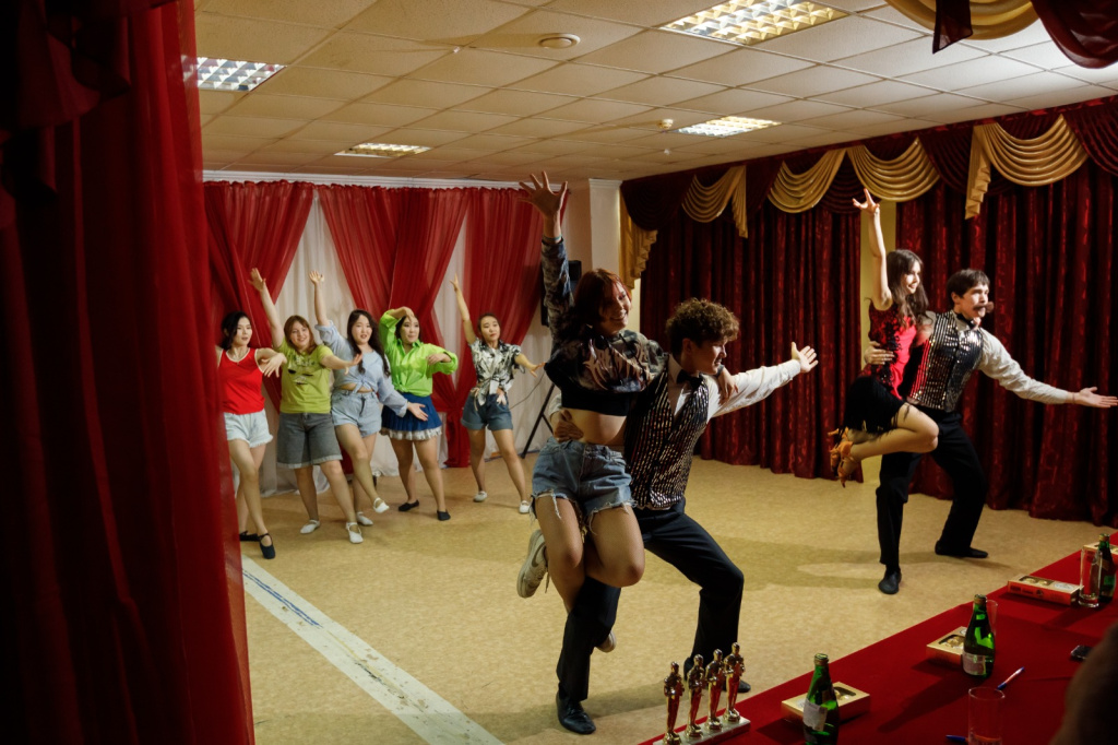 WhatsApp Image 2025-11-14 at 16.21.13.jpeg