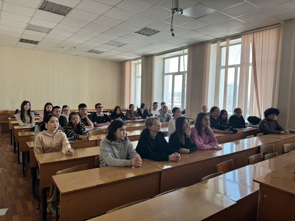 WhatsApp Image 2025-04-16 at 16.40.04.jpeg