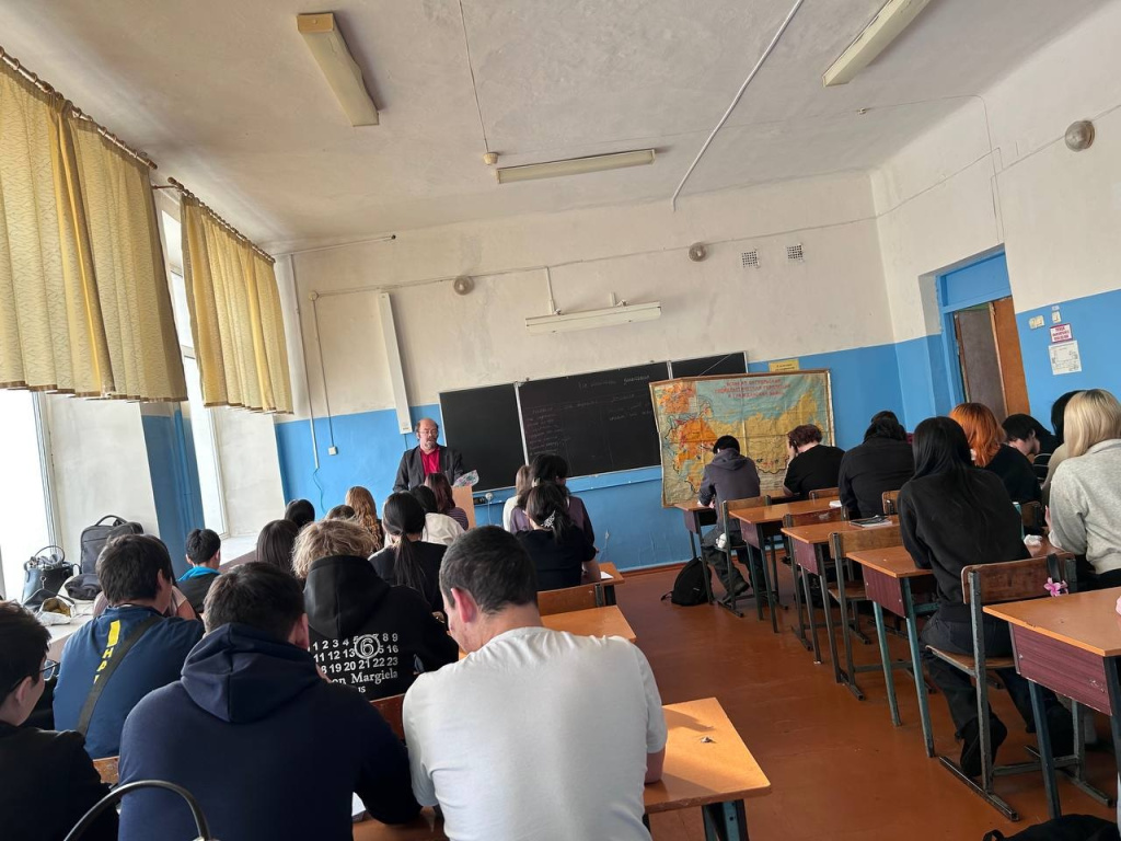 Безымянный.jpg Безымянный.jpg