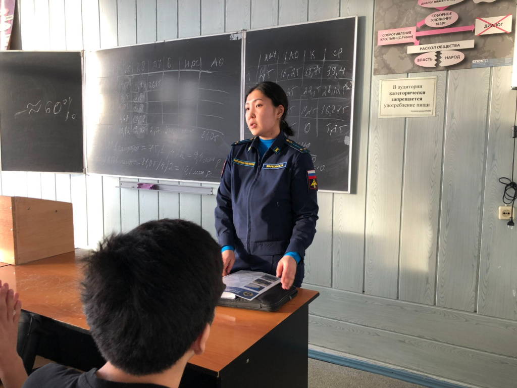 WhatsApp Image 2025-02-12 at 12.38.52.jpeg WhatsApp Image 2025-02-12 at 12.38.52.jpeg