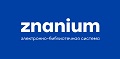 znanium.jpg