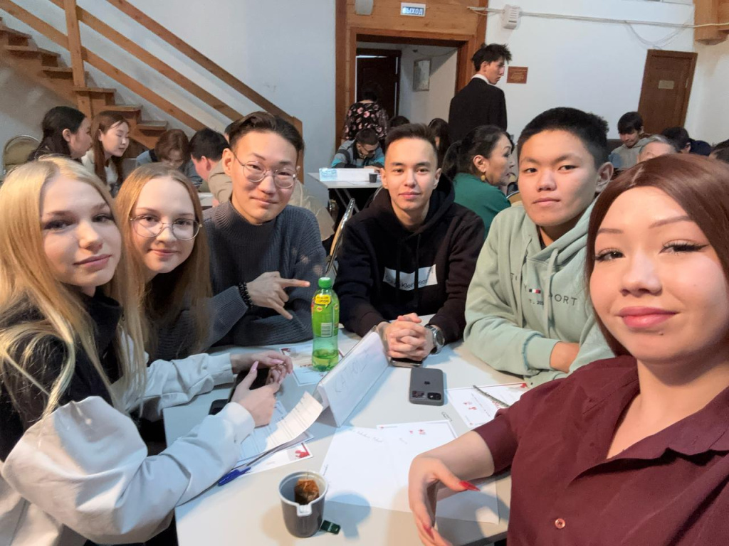 WhatsApp Image 2025-02-24 at 11.18.30.jpeg