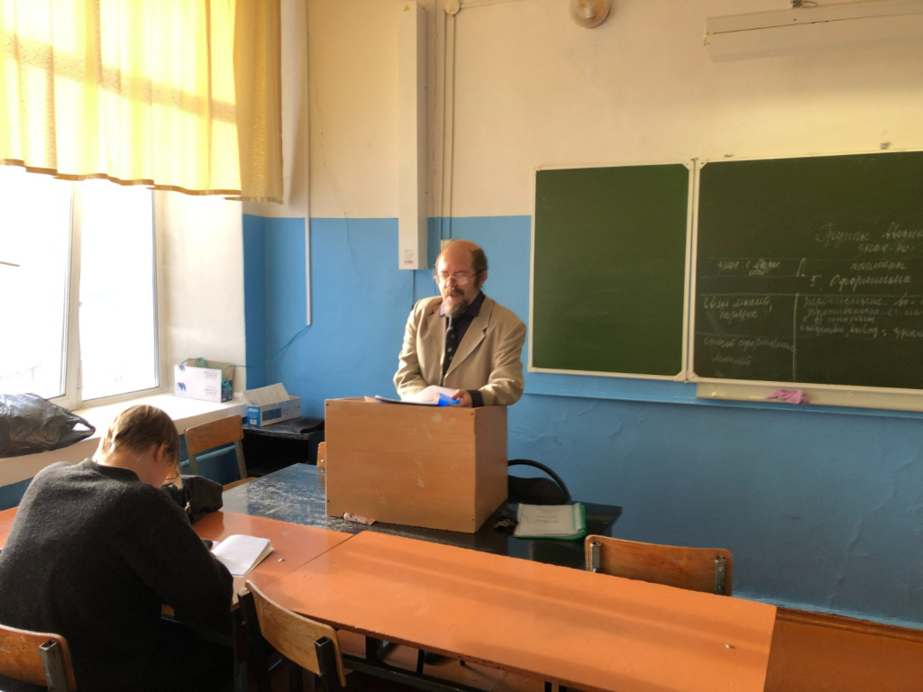 WhatsApp Image 2025-02-07 at 12.53.26.jpeg WhatsApp Image 2025-02-07 at 12.53.26.jpeg