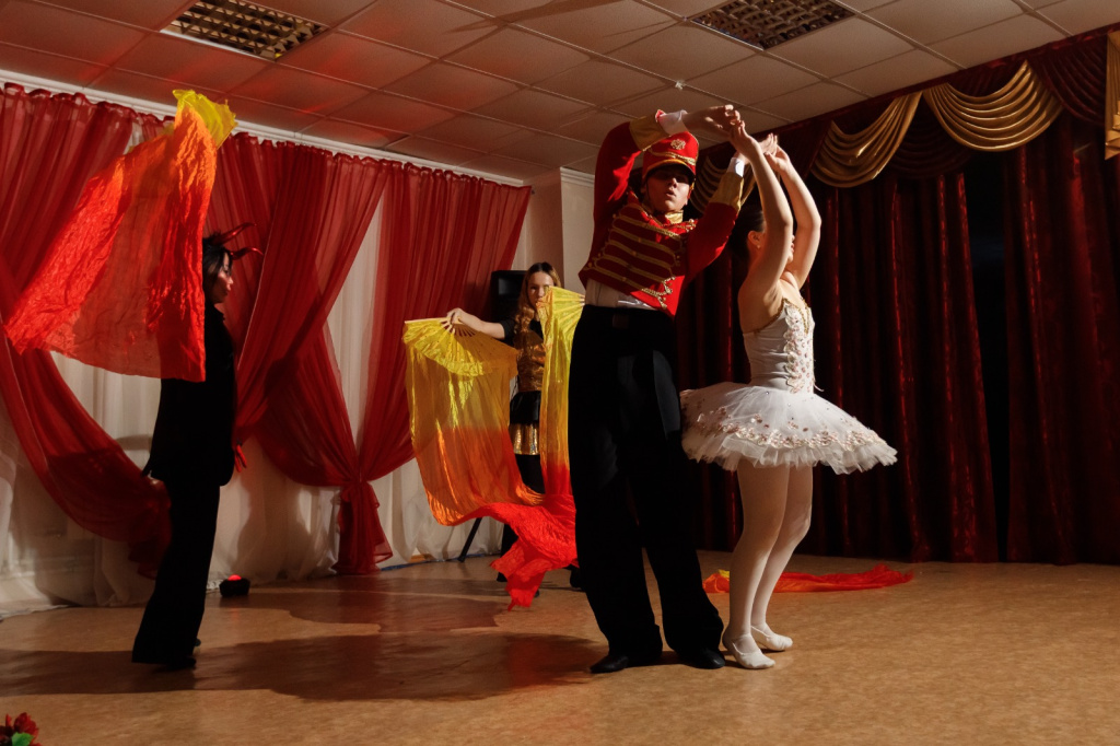 WhatsApp Image 2025-11-14 at 16.21.15.jpeg