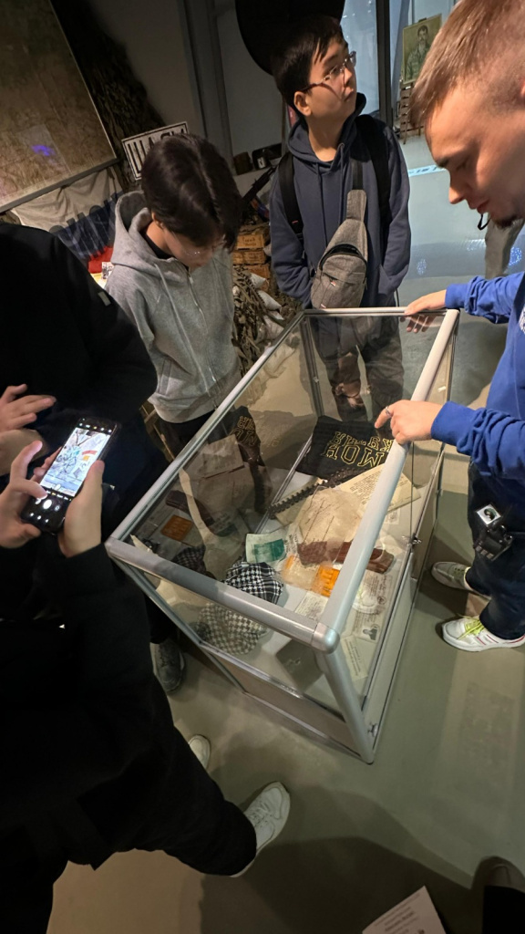 ОМОН2.jpeg ОМОН2.jpeg