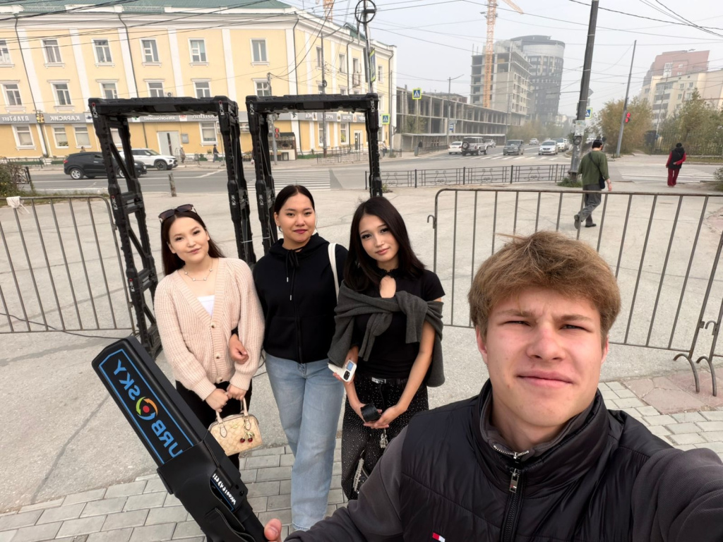 ДГ.jpg ДГ.jpg