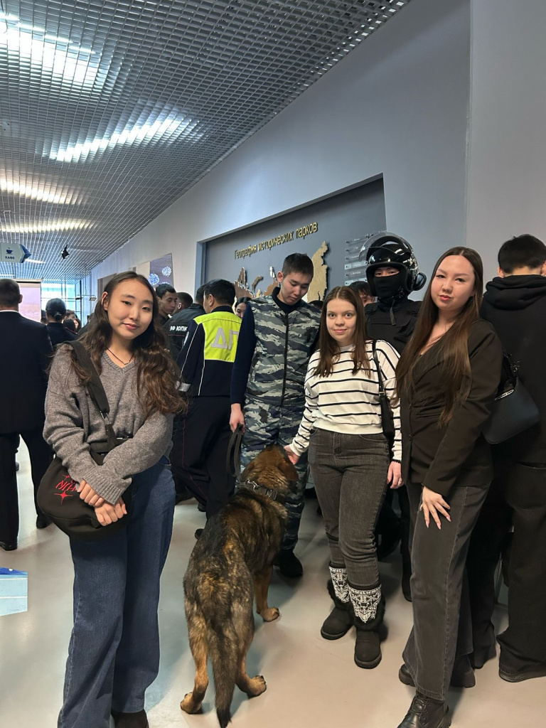 WhatsApp Image 2025-02-14 at 10.54.35.jpeg