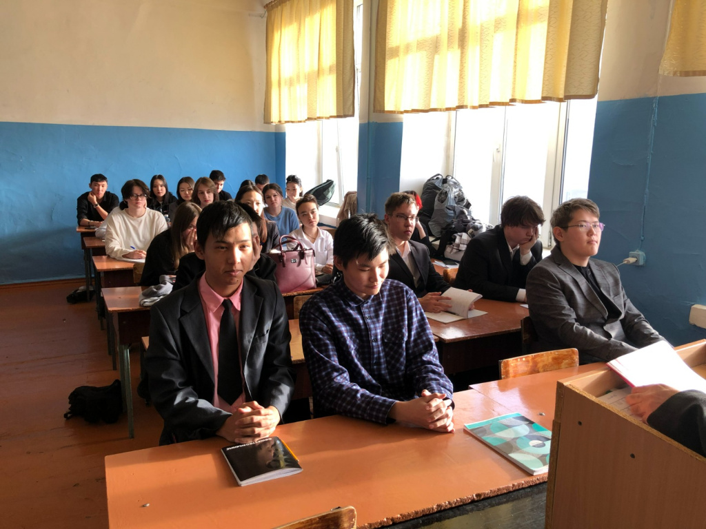 WhatsApp Image 2025-02-07 at 11.18.35.jpeg WhatsApp Image 2025-02-07 at 11.18.35.jpeg