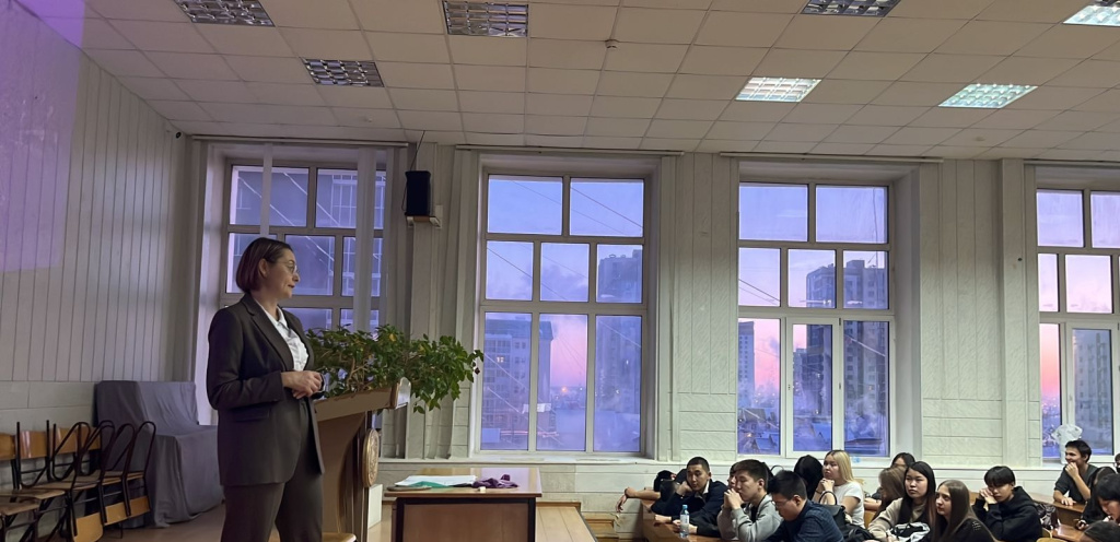 нацБанк.jpg нацБанк.jpg