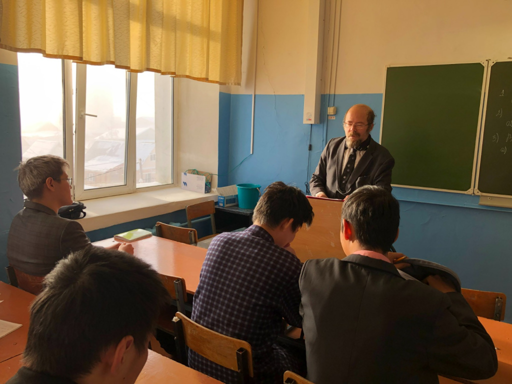 WhatsApp Image 2025-02-07 at 11.18.26.jpeg WhatsApp Image 2025-02-07 at 11.18.26.jpeg