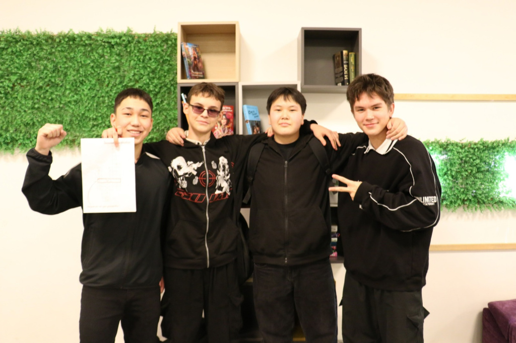 WhatsApp Image 2024-12-03 at 10.29.24.jpeg