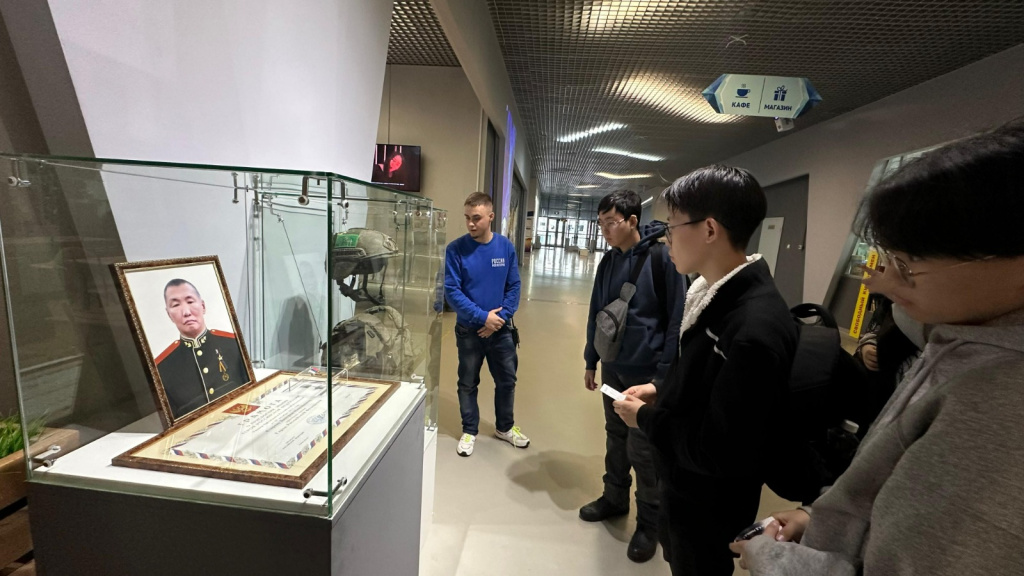 ОМОН3.jpeg ОМОН3.jpeg