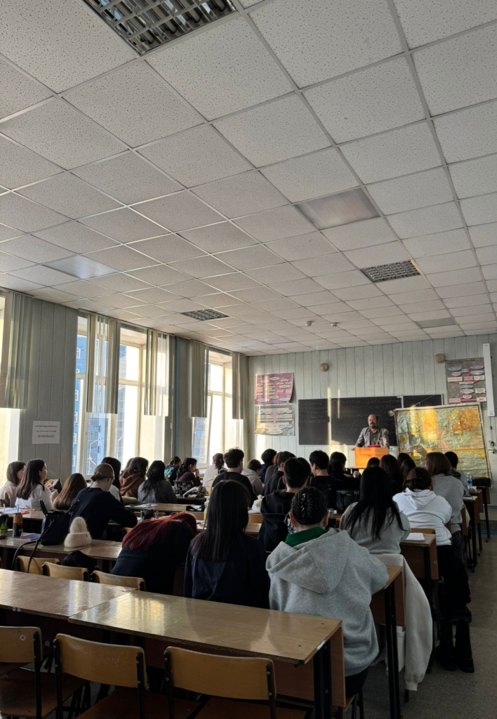 WhatsApp Image 2025-01-27 at 12.20.35.jpeg