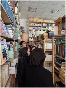 библ1.jpg